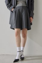 thumbnail other-2