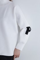 thumbnail other-6