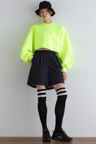 thumbnail other-3