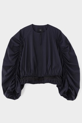 【ル フィル/LE PHIL】の【LE PHIL SPORTS】カルバックジャケット 人気、トレンドファッション・服の通販 founy(ファニー) ファッション Fashion レディースファッション WOMEN アウター Coat Outerwear ジャケット Jackets 2025年 2025 2025春夏・S/S Ss,Spring/Summer,2025 ショート Short ジャケット Jacket スリーブ Sleeve 夏 Summer 春 Spring S/S・春夏 Ss・Spring/Summer |ID:prp329100004349158