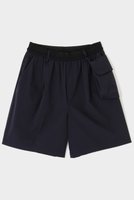 【ル フィル/LE PHIL】の【LE PHIL SPORTS】カルバックパンツ 人気、トレンドファッション・服の通販 founy(ファニー) ファッション Fashion レディースファッション WOMEN パンツ Pants ハーフ / ショートパンツ Short Pants バッグ Bag スポーツウェア Sportswear スポーツ パンツ Sports Pants 2025年 2025 2025春夏・S/S Ss,Spring/Summer,2025 ゴルフ Golf ショート Short シンプル Simple ストレッチ Stretch スポーツ Sports タフタ Taffeta ポケット Pocket 夏 Summer 春 Spring S/S・春夏 Ss・Spring/Summer |ID:prp329100004349159