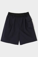 【ル フィル/LE PHIL】の【LE PHIL SPORTS】カルバックパンツ 人気、トレンドファッション・服の通販 founy(ファニー) ファッション Fashion レディースファッション Fashion for Women パンツ Pants & Trousers ショートパンツ・ハーフパンツ High-Waisted & Relaxed Shorts バッグ Bags スポーツウェア Functional & Stylish Sportswear スポーツ パンツ Workout Pants / Training Shorts / Joggers ゴルフ Golf ショート Short, Short Length シンプル Simple, Minimal ストレッチ Stretch, Stretchy Fabric スポーツ Sports, Activewear タフタ Taffeta, Structured Fabric ポケット Pocket, Pocket Detail |ID:prp329100004349159