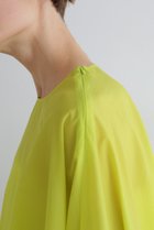 thumbnail other-6
