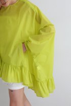 thumbnail other-7