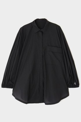 【ル フィル/LE PHIL】の【LE PHIL SPORTS】ナイロンブラウス 人気、トレンドファッション・服の通販 founy(ファニー) ファッション Fashion レディースファッション WOMEN トップス・カットソー Tops/Tshirt シャツ/ブラウス Shirts/Blouses 2025年 2025 2025春夏・S/S Ss,Spring/Summer,2025 スポーツ Sports スリーブ Sleeve ドローストリング Drawstring ポケット Pocket レギンス Leggings ロング Long ワーク Work 夏 Summer 春 Spring S/S・春夏 Ss・Spring/Summer 軽量 Lightweight |ID:prp329100004349161