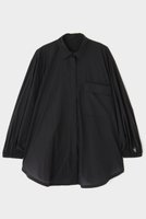 【ル フィル/LE PHIL】の【LE PHIL SPORTS】ナイロンブラウス 人気、トレンドファッション・服の通販 founy(ファニー) ファッション Fashion レディースファッション Fashion for Women トップス・カットソー Cut & Sew Tops シャツ・ブラウス・オフィスカジュアル Elegant Blouses & Button-Ups スポーツ Sports, Activewear スリーブ Sleeve, Long Sleeve / Short Sleeve ドローストリング Drawstring, Pull Cord ポケット Pocket, Pocket Detail レギンス Leggings, Stretch Pants ロング Long, Long-Length ワーク Workwear, Utility Style 軽量 Lightweight, Ultra Light |ID:prp329100004349161