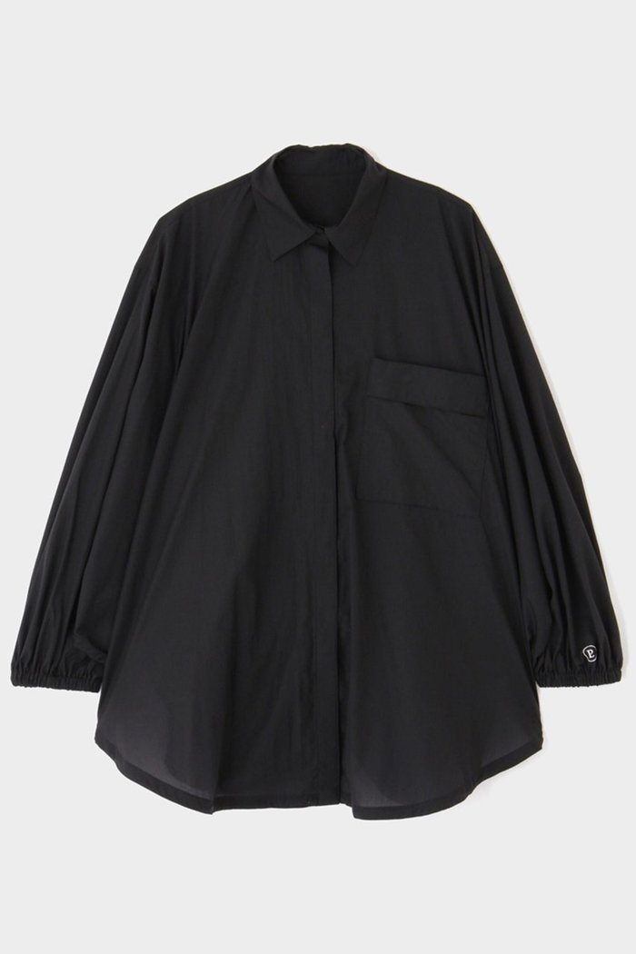 【ル フィル/LE PHIL】の【LE PHIL SPORTS】ナイロンブラウス インテリア・キッズ・メンズ・レディースファッション・服の通販 founy(ファニー) https://founy.com/ ファッション Fashion レディースファッション Fashion for Women トップス・カットソー Cut & Sew Tops シャツ・ブラウス・オフィスカジュアル Elegant Blouses & Button-Ups スポーツ Sports, Activewear スリーブ Sleeve, Long Sleeve / Short Sleeve ドローストリング Drawstring, Pull Cord ポケット Pocket, Pocket Detail レギンス Leggings, Stretch Pants ロング Long, Long-Length ワーク Workwear, Utility Style 軽量 Lightweight, Ultra Light |ID: prp329100004349161 ipo3291000000036397726