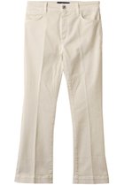 【マックスマーラ/Max Mara】の【SPORTMAX】NILLY センタープレスパンツ エクリュ|ID: prp329100004349163 ipo3291000000032936335