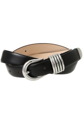 【エリオポール/heliopole】 【DEHANCHE】DHC HOLLYHOCK ベルト人気、トレンドファッション・服の通販 founy(ファニー) ファッション Fashion レディースファッション Fashion for Women ベルト&ウエストマーク Belts & Waist Accessories エレガント 上品 Elegant シルバー Silver, Metallic Silver シンプル Simple, Minimal スタイリッシュ Stylish, Fashionable フォーマル Formal, Dressy |ID:prp329100004349170