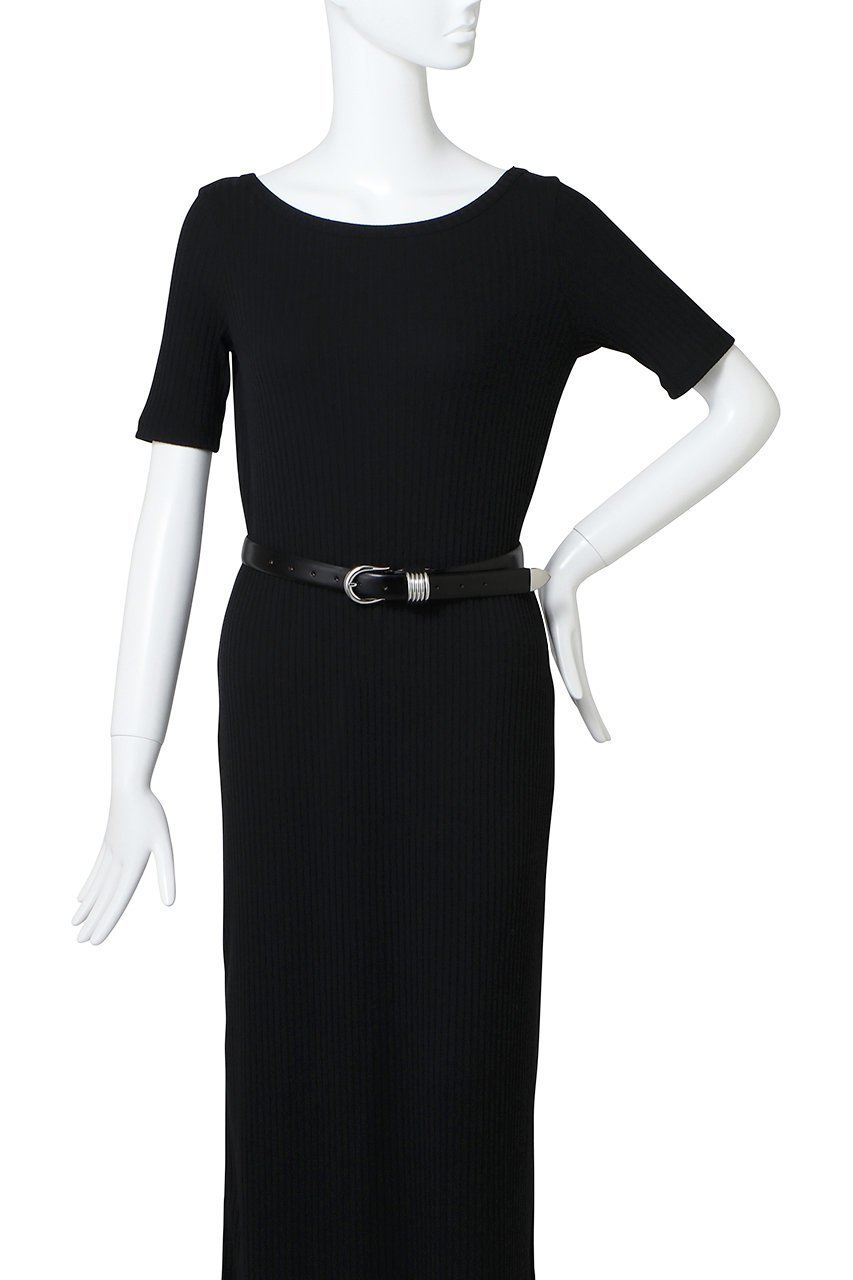 【エリオポール/heliopole】の【DEHANCHE】DHC HOLLYHOCK ベルト 人気、トレンドファッション・服の通販 founy(ファニー) ファッション Fashion レディースファッション Fashion for Women ベルト&ウエストマーク Belts & Waist Accessories エレガント 上品 Elegant シルバー Silver, Metallic Silver シンプル Simple, Minimal スタイリッシュ Stylish, Fashionable フォーマル Formal, Dressy other-2|ID: prp329100004349170 ipo3291000000034767517