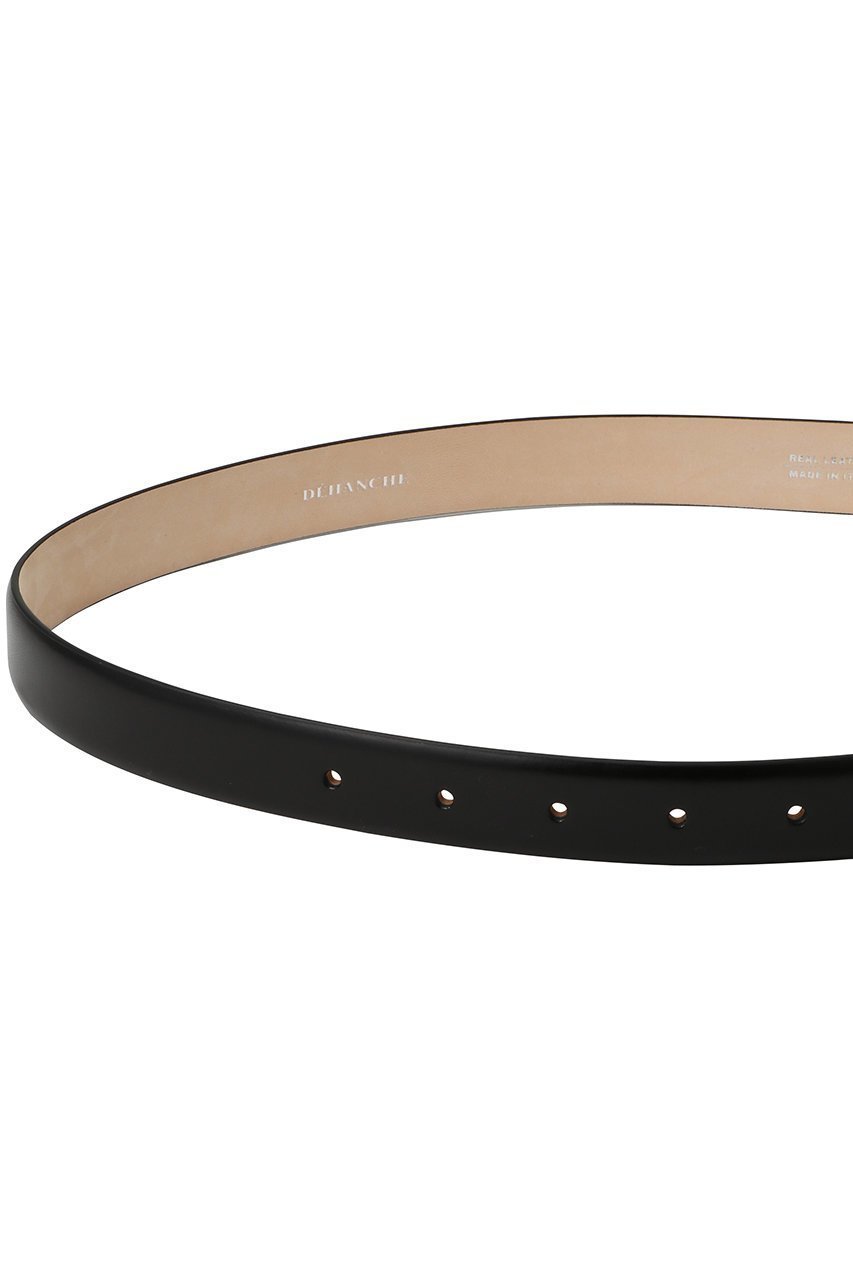 【エリオポール/heliopole】の【DEHANCHE】DHC HOLLYHOCK ベルト 人気、トレンドファッション・服の通販 founy(ファニー) ファッション Fashion レディースファッション Fashion for Women ベルト&ウエストマーク Belts & Waist Accessories エレガント 上品 Elegant シルバー Silver, Metallic Silver シンプル Simple, Minimal スタイリッシュ Stylish, Fashionable フォーマル Formal, Dressy other-3|ID: prp329100004349170 ipo3291000000034767518