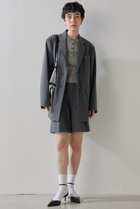 thumbnail other-2