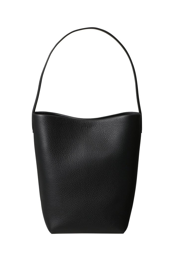 【ザ ロウ/THE ROW】のSMALL N/S PARK TOTE インテリア・キッズ・メンズ・レディースファッション・服の通販 founy(ファニー) https://founy.com/ ファッション Fashion レディースファッション WOMEN バッグ Bag オケージョン Occasion コンパクト Compact シンプル Simple エレガント 上品 Elegant |ID: prp329100004350310 ipo3291000000030380479
