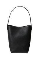 【ザ ロウ/THE ROW】のSMALL N/S PARK TOTE 人気、トレンドファッション・服の通販 founy(ファニー) ファッション Fashion レディースファッション WOMEN バッグ Bag オケージョン Occasion コンパクト Compact シンプル Simple エレガント 上品 Elegant NEW・新作・新着・新入荷 New Arrivals |ID:prp329100004350310