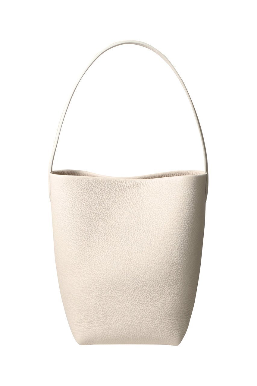 【ザ ロウ/THE ROW】のSMALL N/S PARK TOTE 人気、トレンドファッション・服の通販 founy(ファニー) 　ファッション　Fashion　レディースファッション　WOMEN　バッグ　Bag　オケージョン　Occasion　コンパクト　Compact　シンプル　Simple　エレガント 上品　Elegant　other-3|ID: prp329100004350310 ipo3291000000031350611