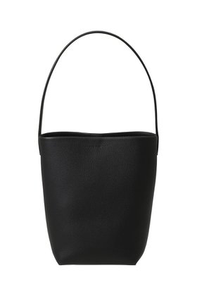 【ザ ロウ/THE ROW】 SMALL N/S PARK TOTE人気、トレンドファッション・服の通販 founy(ファニー) ファッション Fashion レディースファッション Ladies' Fashion Online バッグ Bag 2025年 2025 2025-2026秋冬・A/W Aw/Autumn/Winter/Fw/Fall/2025-2026 オケージョン Occasion コンパクト Compact シンプル Simple エレガント 上品 Elegant A/W・秋冬 Aw・Autumn/Winter・Fw・Fall-Winter |ID:prp329100004350310