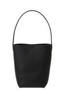 【ザ ロウ/THE ROW】のSMALL N/S PARK TOTE 人気、トレンドファッション・服の通販 founy(ファニー) ファッション Fashion レディースファッション Ladies' Fashion Online バッグ Bag 2025年 2025 2025-2026秋冬・A/W Aw/Autumn/Winter/Fw/Fall/2025-2026 オケージョン Occasion コンパクト Compact シンプル Simple エレガント 上品 Elegant A/W・秋冬 Aw・Autumn/Winter・Fw・Fall-Winter |ID:prp329100004350310