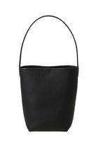 【ザ ロウ/THE ROW】のSMALL N/S PARK TOTE 人気、トレンドファッション・服の通販 founy(ファニー) ファッション Fashion レディースファッション Ladies' Fashion Online バッグ Bag 2025年 2025 2025-2026秋冬・A/W Aw/Autumn/Winter/Fw/Fall/2025-2026 オケージョン Occasion コンパクト Compact シンプル Simple エレガント 上品 Elegant A/W・秋冬 Aw・Autumn/Winter・Fw・Fall-Winter thumbnail ブラック|ID: prp329100004350310 ipo3291000000032562268