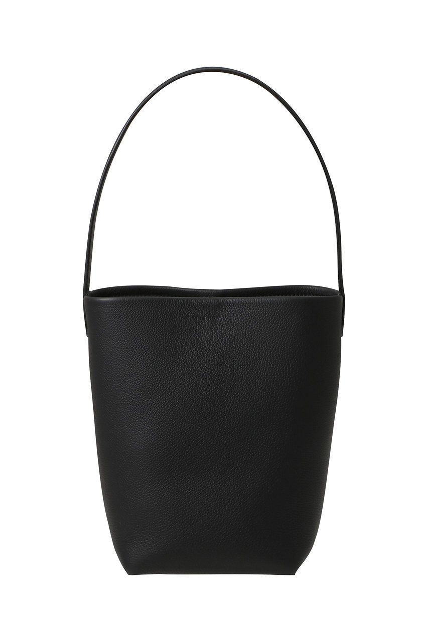 【ザ ロウ/THE ROW】のSMALL N/S PARK TOTE インテリア・キッズ・メンズ・レディースファッション・服の通販 founy(ファニー) 　ファッション　Fashion　レディースファッション　Ladies' Fashion Online　バッグ　Bag　2025年　2025　2025-2026秋冬・A/W　Aw/Autumn/Winter/Fw/Fall/2025-2026　オケージョン　Occasion　コンパクト　Compact　シンプル　Simple　エレガント 上品　Elegant　A/W・秋冬　Aw・Autumn/Winter・Fw・Fall-Winter　ブラック|ID: prp329100004350310 ipo3291000000032562268