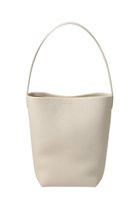 【ザ ロウ/THE ROW】のSMALL N/S PARK TOTE 人気、トレンドファッション・服の通販 founy(ファニー) ファッション Fashion レディースファッション Ladies' Fashion Online バッグ Bag 2025年 2025 2025-2026秋冬・A/W Aw/Autumn/Winter/Fw/Fall/2025-2026 オケージョン Occasion コンパクト Compact シンプル Simple エレガント 上品 Elegant A/W・秋冬 Aw・Autumn/Winter・Fw・Fall-Winter thumbnail アイボリー|ID: prp329100004350310 ipo3291000000032562269