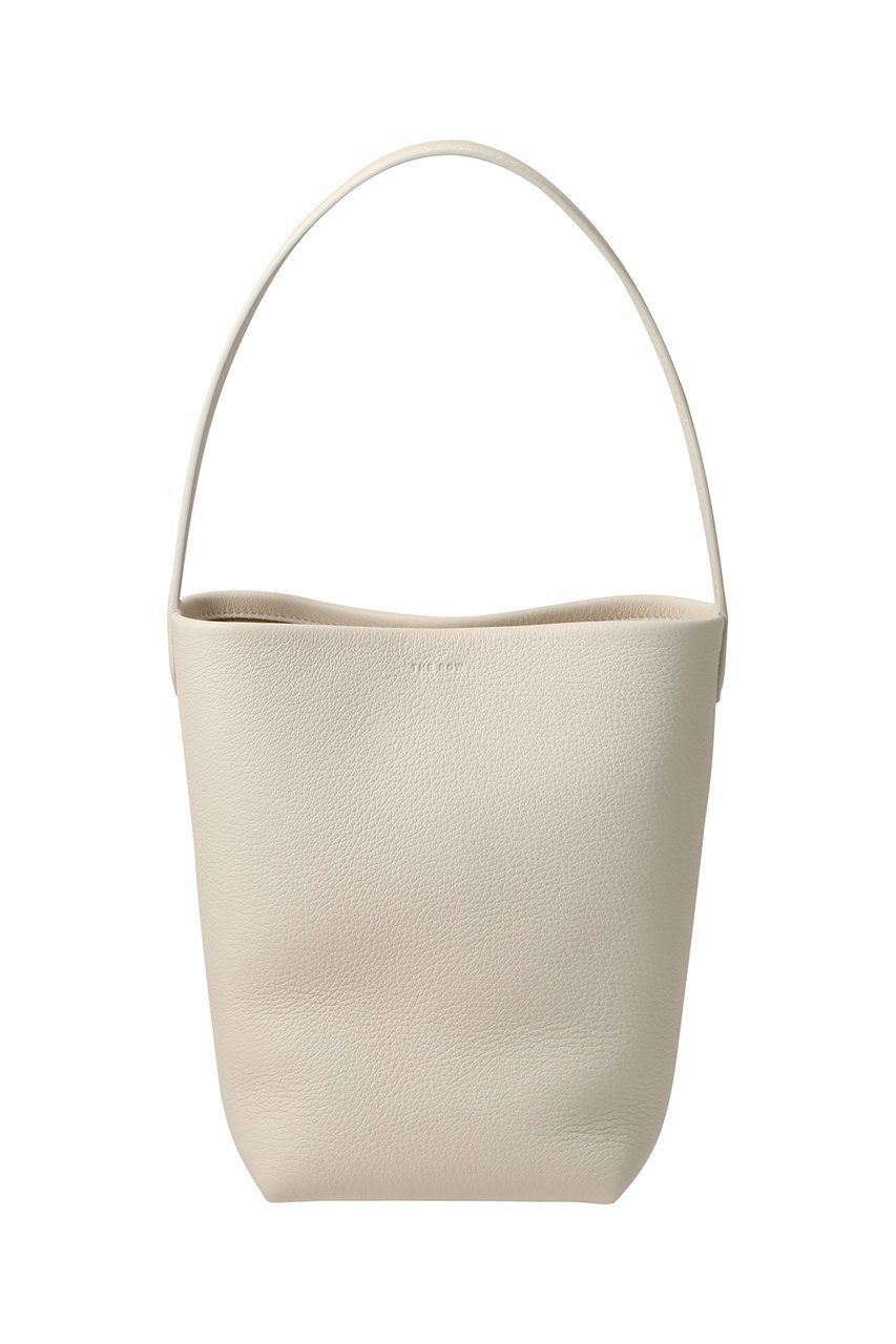 【ザ ロウ/THE ROW】のSMALL N/S PARK TOTE インテリア・キッズ・メンズ・レディースファッション・服の通販 founy(ファニー) 　ファッション　Fashion　レディースファッション　Ladies' Fashion Online　バッグ　Bag　2025年　2025　2025-2026秋冬・A/W　Aw/Autumn/Winter/Fw/Fall/2025-2026　オケージョン　Occasion　コンパクト　Compact　シンプル　Simple　エレガント 上品　Elegant　A/W・秋冬　Aw・Autumn/Winter・Fw・Fall-Winter　アイボリー|ID: prp329100004350310 ipo3291000000032562269