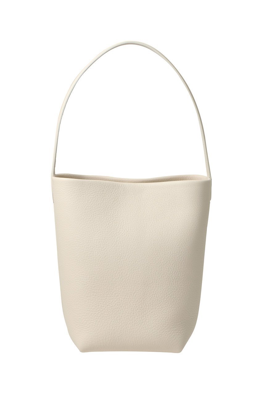 【ザ ロウ/THE ROW】のSMALL N/S PARK TOTE 人気、トレンドファッション・服の通販 founy(ファニー) 　ファッション　Fashion　レディースファッション　Ladies' Fashion Online　バッグ　Bag　2025年　2025　2025-2026秋冬・A/W　Aw/Autumn/Winter/Fw/Fall/2025-2026　オケージョン　Occasion　コンパクト　Compact　シンプル　Simple　エレガント 上品　Elegant　A/W・秋冬　Aw・Autumn/Winter・Fw・Fall-Winter　other-3|ID: prp329100004350310 ipo3291000000032562271