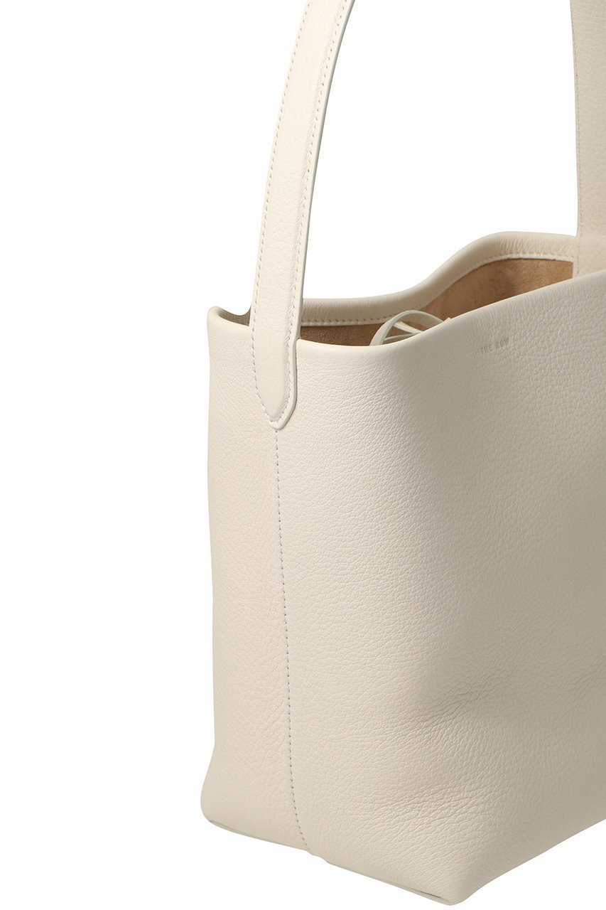 【ザ ロウ/THE ROW】のSMALL N/S PARK TOTE 人気、トレンドファッション・服の通販 founy(ファニー) 　ファッション　Fashion　レディースファッション　Ladies' Fashion Online　バッグ　Bag　2025年　2025　2025-2026秋冬・A/W　Aw/Autumn/Winter/Fw/Fall/2025-2026　オケージョン　Occasion　コンパクト　Compact　シンプル　Simple　エレガント 上品　Elegant　A/W・秋冬　Aw・Autumn/Winter・Fw・Fall-Winter　other-4|ID: prp329100004350310 ipo3291000000032562272