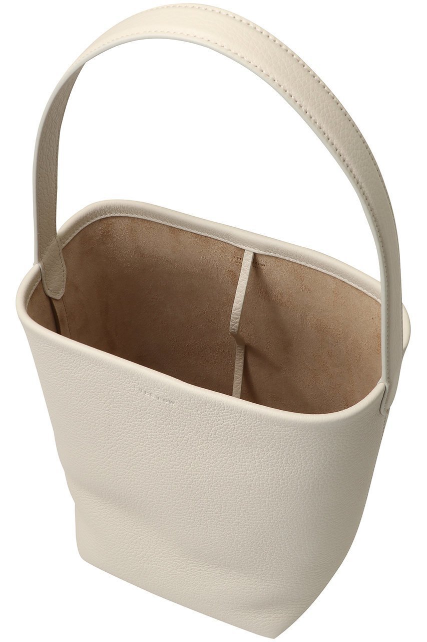 【ザ ロウ/THE ROW】のSMALL N/S PARK TOTE 人気、トレンドファッション・服の通販 founy(ファニー) 　ファッション　Fashion　レディースファッション　Ladies' Fashion Online　バッグ　Bag　2025年　2025　2025-2026秋冬・A/W　Aw/Autumn/Winter/Fw/Fall/2025-2026　オケージョン　Occasion　コンパクト　Compact　シンプル　Simple　エレガント 上品　Elegant　A/W・秋冬　Aw・Autumn/Winter・Fw・Fall-Winter　other-5|ID: prp329100004350310 ipo3291000000032562273