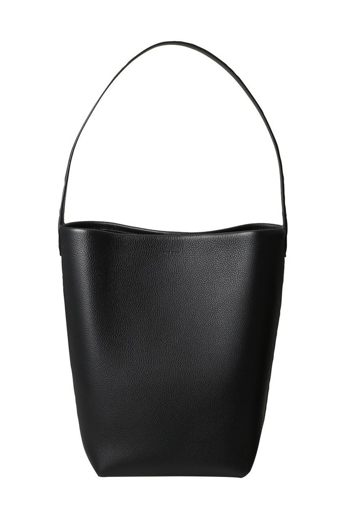 【ザ ロウ/THE ROW】のMEDIUM N/S PARK TOTE インテリア・キッズ・メンズ・レディースファッション・服の通販 founy(ファニー) https://founy.com/ ファッション Fashion レディースファッション WOMEN バッグ Bag シンプル Simple ポーチ Pouch 財布 Wallet |ID: prp329100004350311 ipo3291000000030380482