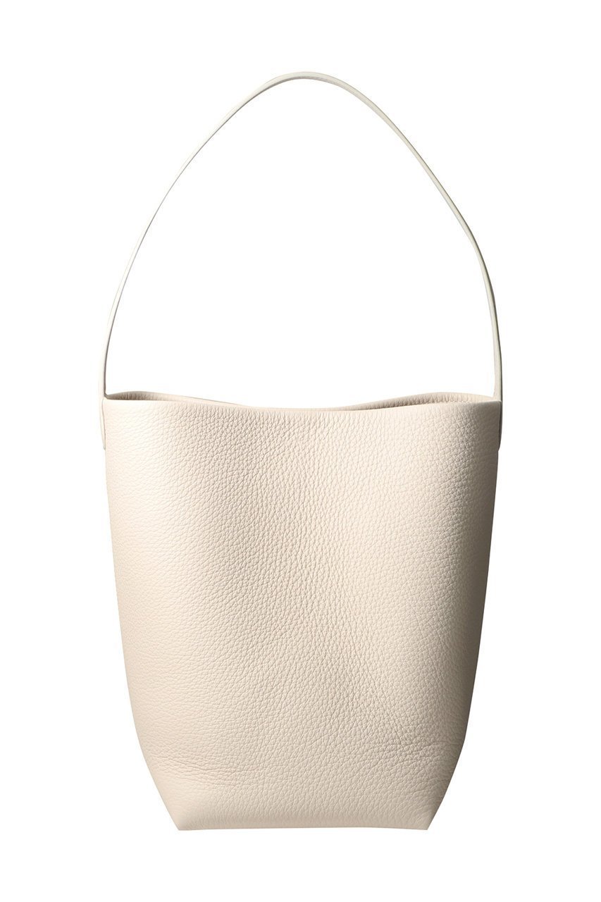 【ザ ロウ/THE ROW】のMEDIUM N/S PARK TOTE 人気、トレンドファッション・服の通販 founy(ファニー) 　ファッション　Fashion　レディースファッション　WOMEN　バッグ　Bag　シンプル　Simple　ポーチ　Pouch　財布　Wallet　other-3|ID: prp329100004350311 ipo3291000000031350615