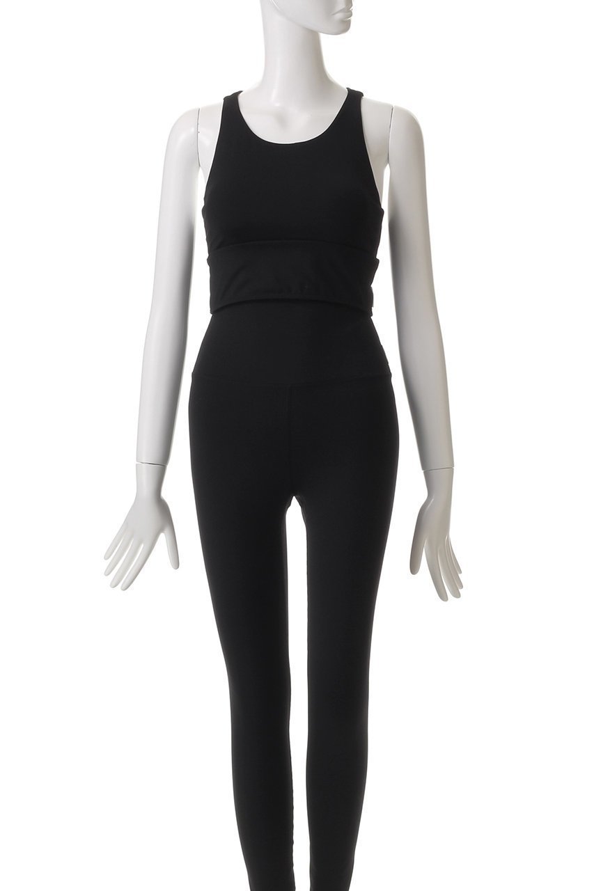 【ジュリエ/Julier】のプレミアムフローショートトップス 人気、トレンドファッション・服の通販 founy(ファニー) 　ファッション　Fashion　レディースファッション　Fashion for Women　トップス・カットソー　Cut & Sew Tops　スポーツウェア　Functional & Stylish Sportswear　スポーツ トップス　Athletic Tops / Workout Tops / Training Shirts　スポーツ　Sports, Activewear　フィット　Fit, Slim Fit　ヨガ　Yoga, Yoga Wear　ワーク　Workwear, Utility Style　other-2|ID: prp329100004350314 ipo3291000000035555335