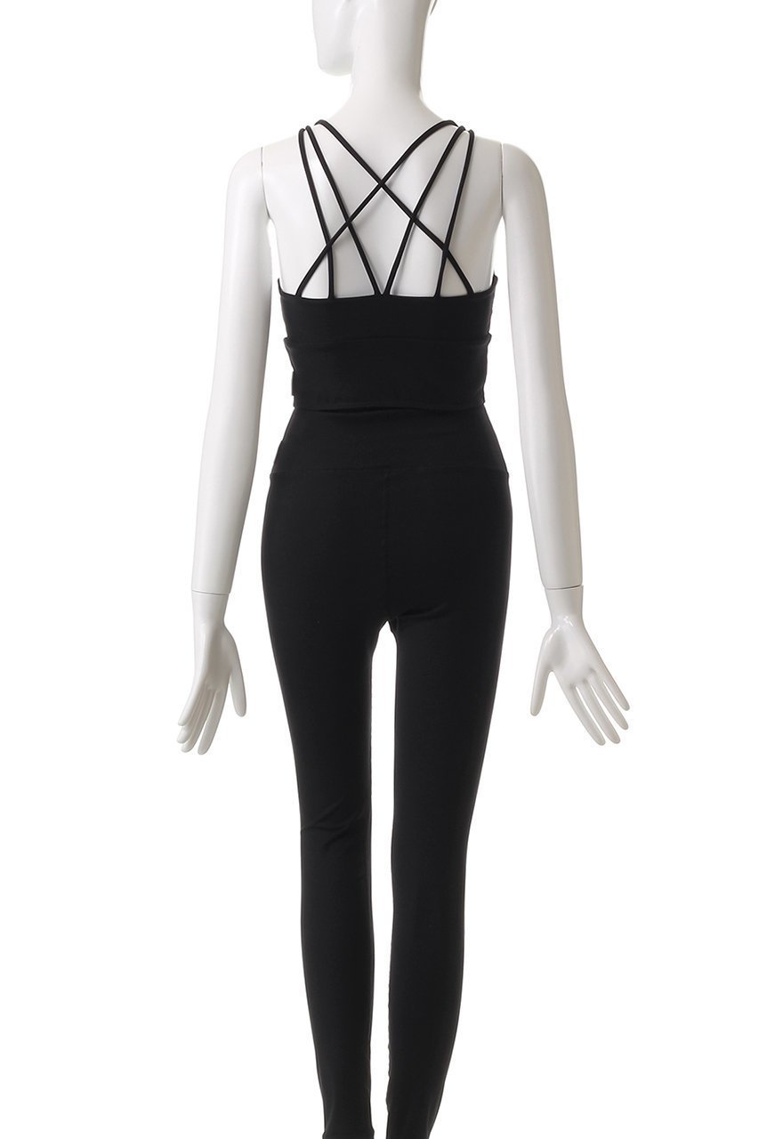 【ジュリエ/Julier】のプレミアムフローショートトップス 人気、トレンドファッション・服の通販 founy(ファニー) 　ファッション　Fashion　レディースファッション　Fashion for Women　トップス・カットソー　Cut & Sew Tops　スポーツウェア　Functional & Stylish Sportswear　スポーツ トップス　Athletic Tops / Workout Tops / Training Shirts　スポーツ　Sports, Activewear　フィット　Fit, Slim Fit　ヨガ　Yoga, Yoga Wear　ワーク　Workwear, Utility Style　other-4|ID: prp329100004350314 ipo3291000000035555337