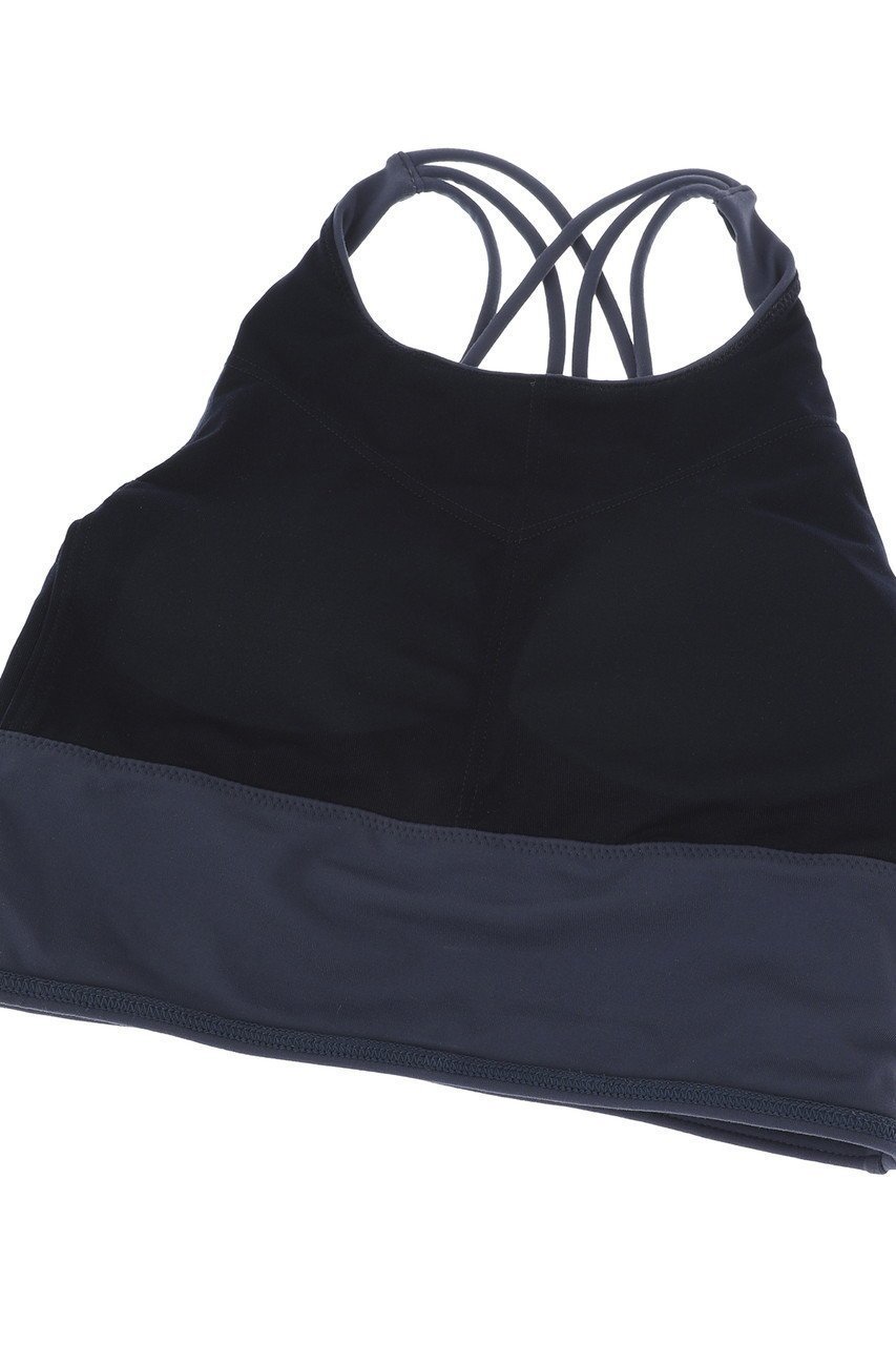 【ジュリエ/Julier】のプレミアムフローショートトップス 人気、トレンドファッション・服の通販 founy(ファニー) 　ファッション　Fashion　レディースファッション　Fashion for Women　トップス・カットソー　Cut & Sew Tops　スポーツウェア　Functional & Stylish Sportswear　スポーツ トップス　Athletic Tops / Workout Tops / Training Shirts　スポーツ　Sports, Activewear　フィット　Fit, Slim Fit　ヨガ　Yoga, Yoga Wear　ワーク　Workwear, Utility Style　other-6|ID: prp329100004350314 ipo3291000000035555339