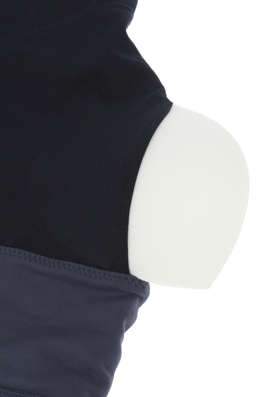 【ジュリエ/Julier】のプレミアムフローショートトップス 人気、トレンドファッション・服の通販 founy(ファニー) 　ファッション　Fashion　レディースファッション　Fashion for Women　トップス・カットソー　Cut & Sew Tops　スポーツウェア　Functional & Stylish Sportswear　スポーツ トップス　Athletic Tops / Workout Tops / Training Shirts　スポーツ　Sports, Activewear　フィット　Fit, Slim Fit　ヨガ　Yoga, Yoga Wear　ワーク　Workwear, Utility Style　other-7|ID: prp329100004350314 ipo3291000000035555340