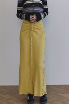 thumbnail other-6