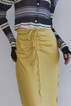 thumbnail other-7