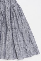 thumbnail other-6