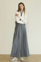 thumbnail other-8