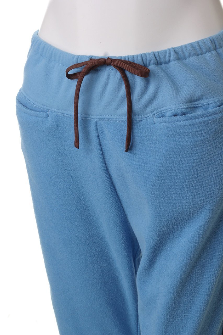 【メゾンスペシャル/MAISON SPECIAL】のPile Fabric Flare Pants/パイルフレアパンツ 人気、トレンドファッション・服の通販 founy(ファニー) 　ファッション　Fashion　レディースファッション　Fashion for Women　パンツ　Pants & Trousers　エレガント 上品　Elegant　スタイリッシュ　Stylish, Fashionable　セットアップ　Set-Up, Coordinated Outfit　パーカー　Hoodie, Parka　フレア　Flare, Flared　other-5|ID: prp329100004350326 ipo3291000000032913937