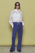 thumbnail other-6