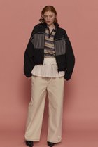 thumbnail other-6