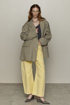 thumbnail other-6