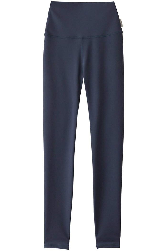 【ジュリエ/Julier】のプレミアムフロースーパーハイレギンス インテリア・キッズ・メンズ・レディースファッション・服の通販 founy(ファニー) https://founy.com/ ファッション Fashion レディースファッション WOMEN パンツ Pants レギンス Leggings シンプル Simple スポーツ Sports フィット Fit レギンス Leggings 人気 Popularity 再入荷 Restock/Back In Stock/Re Arrival 定番 Standard |ID: prp329100004350331 ipo3291000000030380547
