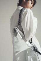 thumbnail other-2
