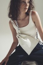 thumbnail other-2