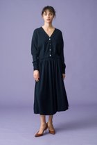 thumbnail other-6
