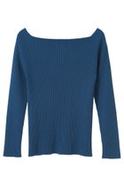thumbnail other-2