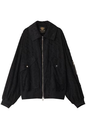 【メゾンスペシャル/MAISON SPECIAL】の【UNISEX】【Limited Edition】襟付きブルゾン 人気、トレンドファッション・服の通販 founy(ファニー) ファッション Fashion レディースファッション Fashion for Women アウター Coat / Outerwear Collection レディースジャケット・軽アウター Jackets ブルゾンジャケット・スポーティアウター Blouson Jackets ユニセックス Unisex, Genderless シンプル Simple, Minimal ジャケット Jacket, Outerwear ブルゾン Blouson, Bomber Jacket リュクス Luxury, Elegant, High-End, Chic |ID:prp329100004350344
