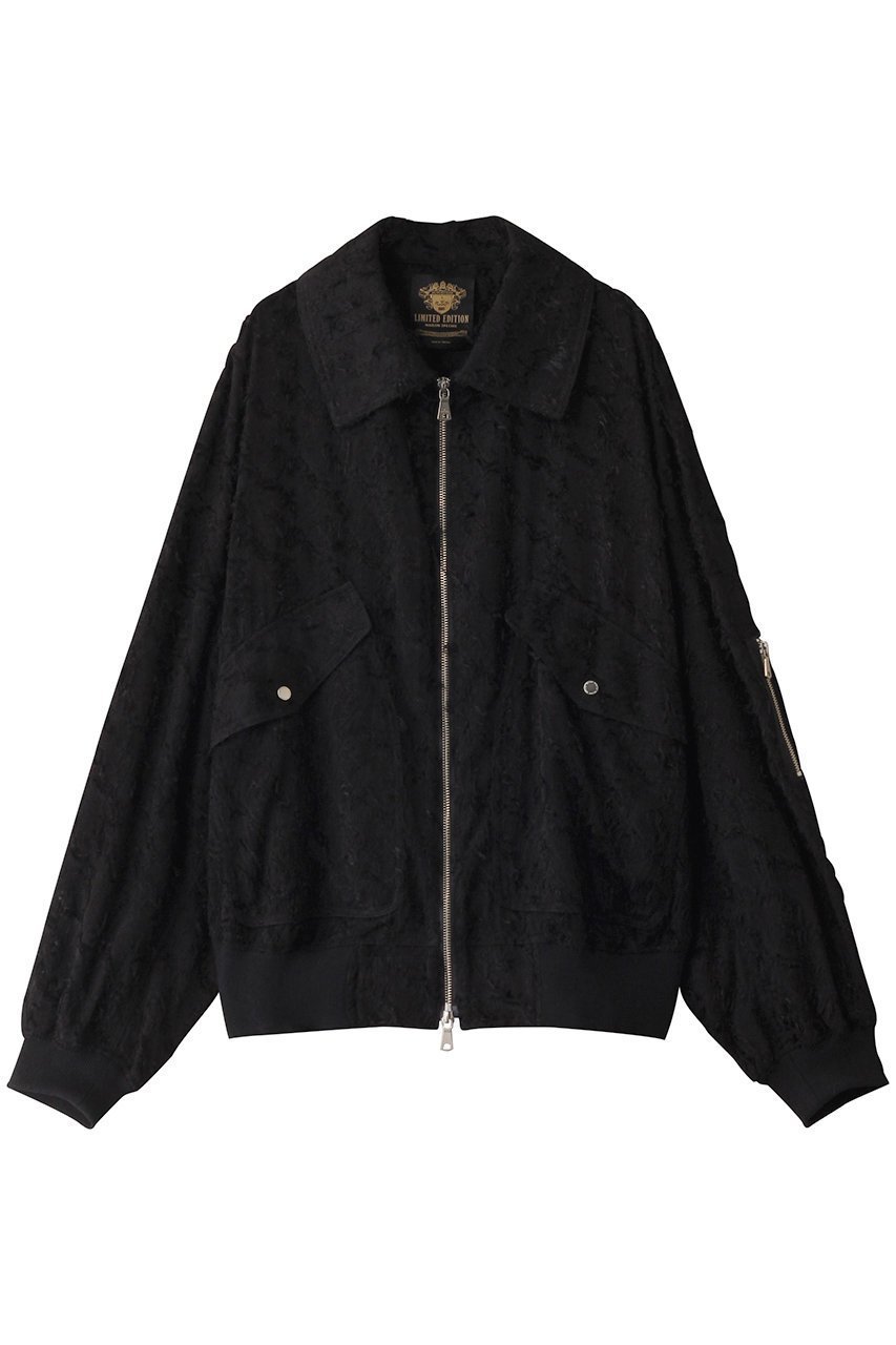 【メゾンスペシャル/MAISON SPECIAL】の【UNISEX】【Limited Edition】襟付きブルゾン 人気、トレンドファッション・服の通販 founy(ファニー) 　ファッション　Fashion　レディースファッション　Fashion for Women　アウター　Coat / Outerwear Collection　レディースジャケット・軽アウター　Jackets　ブルゾンジャケット・スポーティアウター　Blouson Jackets　ユニセックス　Unisex, Genderless　シンプル　Simple, Minimal　ジャケット　Jacket, Outerwear　ブルゾン　Blouson, Bomber Jacket　リュクス　Luxury, Elegant, High-End, Chic　 other-1|ID: prp329100004350344 ipo3291000000032920278