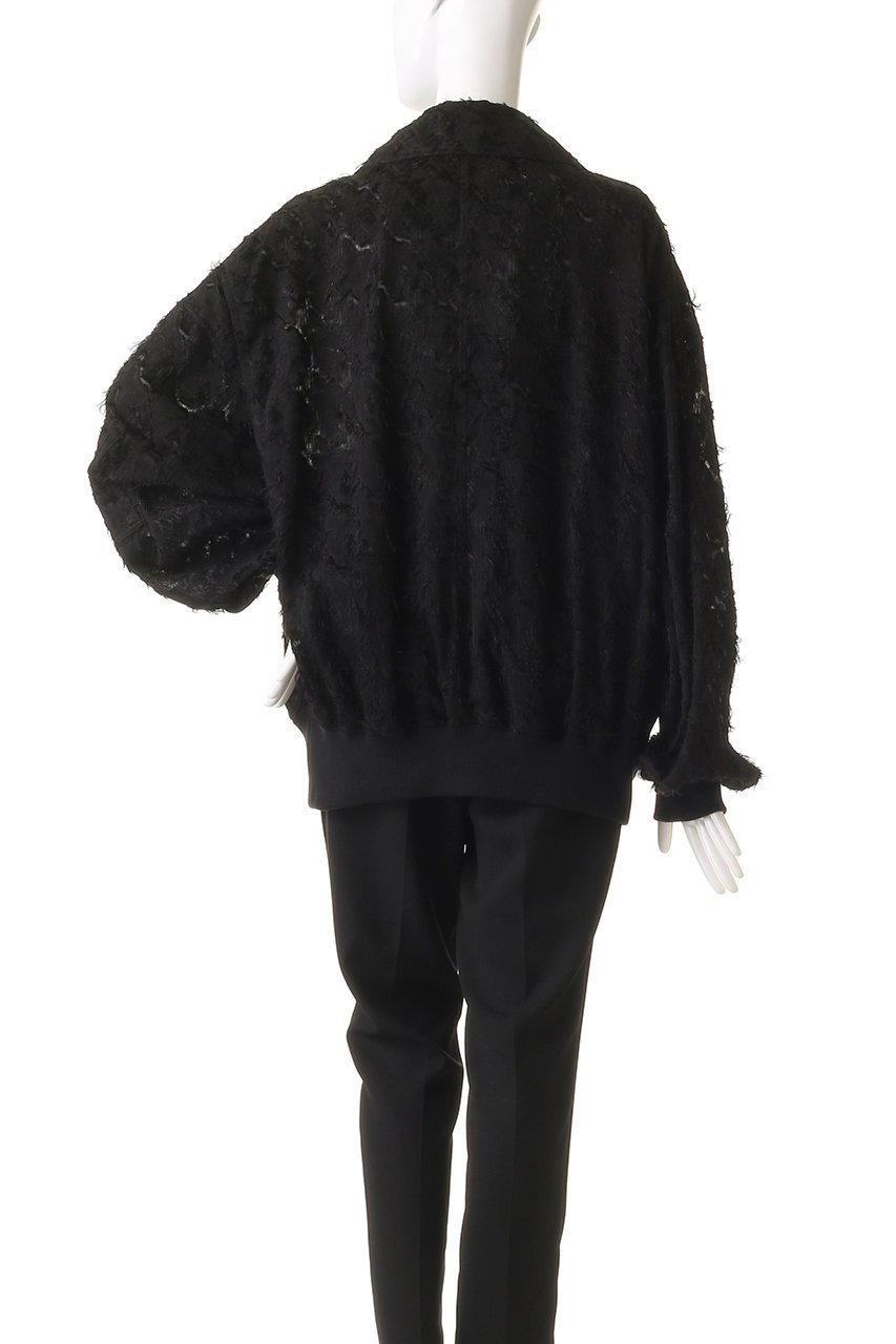 【メゾンスペシャル/MAISON SPECIAL】の【UNISEX】【Limited Edition】襟付きブルゾン 人気、トレンドファッション・服の通販 founy(ファニー) 　ファッション　Fashion　レディースファッション　Fashion for Women　アウター　Coat / Outerwear Collection　レディースジャケット・軽アウター　Jackets　ブルゾンジャケット・スポーティアウター　Blouson Jackets　ユニセックス　Unisex, Genderless　シンプル　Simple, Minimal　ジャケット　Jacket, Outerwear　ブルゾン　Blouson, Bomber Jacket　リュクス　Luxury, Elegant, High-End, Chic　other-4|ID: prp329100004350344 ipo3291000000035720582